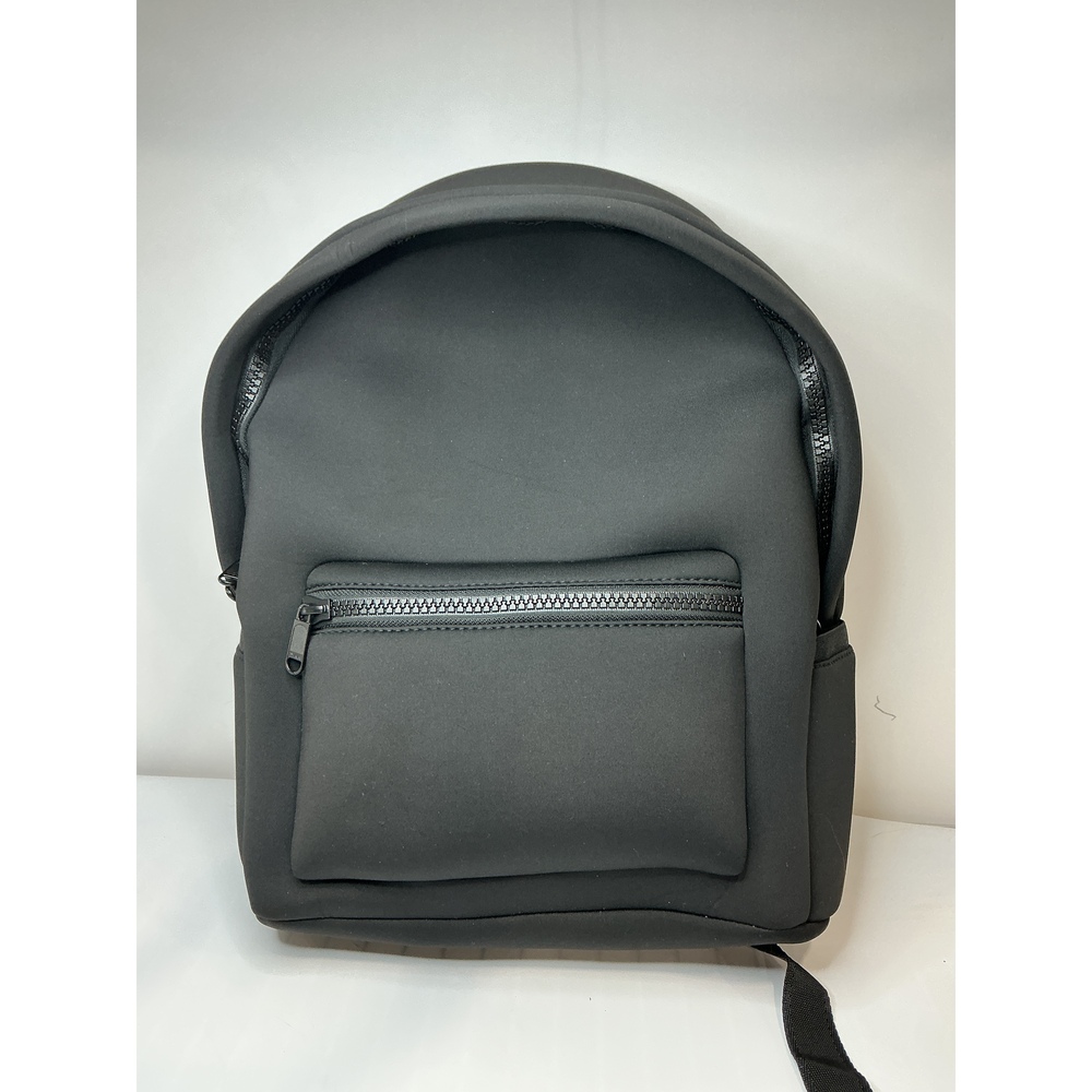 All-Day Neoprene Backpack